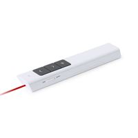 PUNTATORE LASER